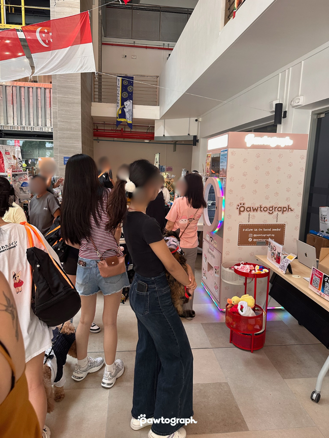 Event photo 2