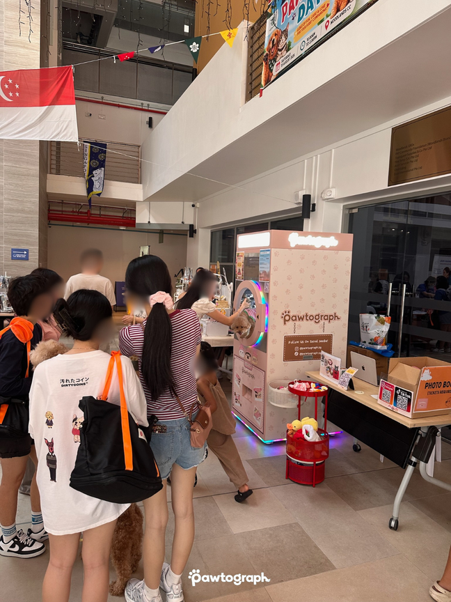 Event photo 4