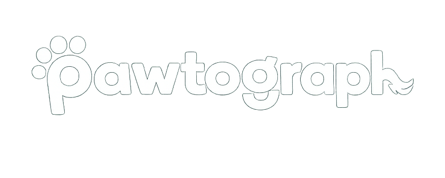 Pawtograph